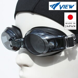 S[O j q l WjA Y fB[X p jp XCS[O X^_[hf XC~OS[O ዾ Kl j tBbglX