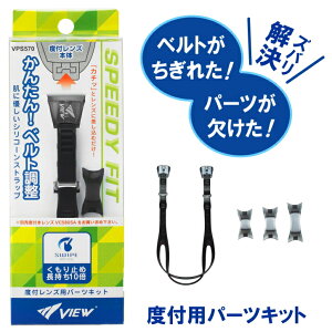 xtS[Opp[cLbg xt S[O j Ђ xg Y fB[X WjA LbY NbV jp p w w v[ Kl XC~OS[O