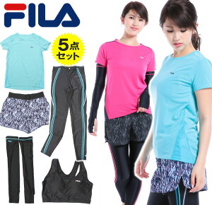 体型カバー水着 水泳用品 大きいサイズの人気商品 通販 価格比較 価格 Com