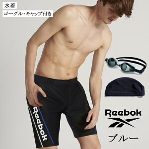  Y j 傫TCY 5l Zbg tBbglX 傫TCY uh 4L jp j 5L 3_ 3L XN[ j̎q w jq wjq jq傫TCY 180 T[tpc mTC