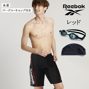  Y j 傫TCY 5l Zbg tBbglX 傫TCY uh 4L jp j 5L 3_ 3L XN[ j̎q w jq wjq jq傫TCY 180 T[tpc mTC