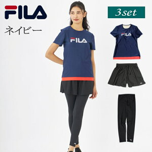 X|[cEFA fB[X ㉺Zbg sTCY W EFA fB[X Zbg tBbglX g[jOEFA 3l tBbglXEFA uh  KEFA ZbgAbv 