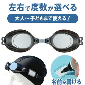 yx-10.0pzxt S[O j Ov[g Y fB[X WjA LbY NbV qǂ Zbg jp p w w v[ Kl XC~OS[O
