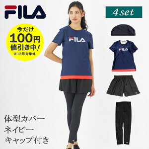 tBbglX tBbglX  fB[X Zp[g W 傫TCY   ̌^Jo[ tBbglXZp[g tBbglX̌^Jo[ OJ fila ߂h l 