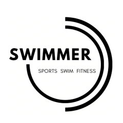 SWIMMER