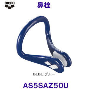 @ m[YNbv arena A[i AS5SAZ50U BLBL u[  jp@/2025FW