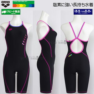 �A���[�i arena ���j���� ���f�B�[�X ���K�p AS6SWM06L �u���b�N×�s���N BKPK �^�t�X�[�c �X�p�b�c ���K�p���� /2026FW