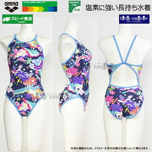 �A���[�i arena ���j���� ���f�B�[�X ���K�p SS�T�C�Y AS6SWM23L �l�C�r�[×�p�[�v�� NVPP �^�t�X�[�c ���K�p���� /2026SS