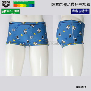 �A���[�i ���j���� �����Y ���K�p M�T�C�Y AS6SWM53M �u���[×�l�C�r�[ BLNV �^�t�X�[�c �V���[�g�{�b�N�X �f�B�Y�j�[ "�h�i���h" /2026SS