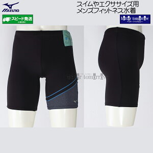 ~Ym tBbglX Y 2XLTCY(XOTCY) N2JBB10391 ubN×lCr[×u[ ̃Jbvt ӂLIGHT j XC~O /l܂!!20OFF