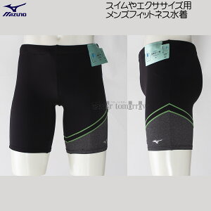 ~Ym tBbglX Y MTCY N2JBB10393 ubN×O[×CgO[ ̃Jbvt ӂLIGHT j XC~O /2025FW