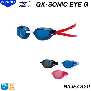 ~Ym MIZUNO S[O GXESONIC EYE G NbV WAF NbV̐^ XC~O j [VO j XC N3JEA320 /2026SS