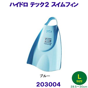 nChebN2tB XC \tg^Cv 203004 u[ LTCYi28.5`30cmj \ebN SOLTEC j q j Ђ g[jO Kp F