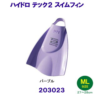 nChebN2tB XC \tg^Cv 203023 p[v MLTCYi27`28cmj \ebN SOLTEC j q j Ђ g[jO Kp F