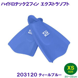 nChebN2tB GNXg\tg 203120 eB[u[ XSTCYi20`22cmj \ebN SOLTEC j q j Ђ g[jO Kp EXTRA\tg