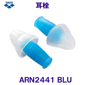 A[i arena  C[vO ARN2441 BLU u[  jp@/2024FW