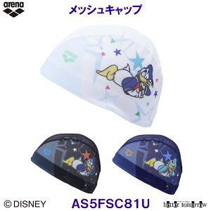 A[i arena fBYj[ bVLbv AS5FSC81U hhihE_bNh jX XC~OLbv j /2025FW