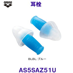 A[i arena  C[vO AS5SAZ51U BLBL u[  jp@/2025FW