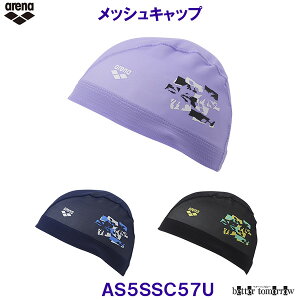 A[i arena bVLbv AS5SSC57U jX j v[ V̖ XCLbv /2025SS