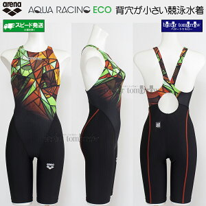�A���[�i arena ���j���� ���f�B�[�X WA���F O�T�C�Y AS6SRC86L �u���b�N×�O���[�� BKGR �X�e���h�O���X�� �A�N�A���[�V���O /2026SS