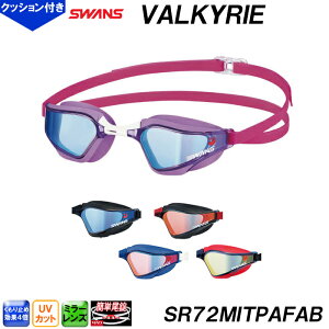 XY SWANS ~[XCOX VALKYRIE @L[ SR-72MITPAFAB NbV^Cv jpS[O j /2025SS