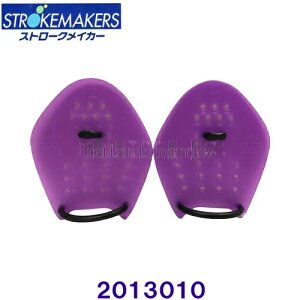\ebN SOLTEC@{ Xg[N[J[ STROKEMAKERS ph 2013010 p[v 0TCY jg[jO