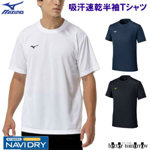 ~Ym irhCTVc(^ێ) 32MAC190 |Cg ێ Y z UVJbg