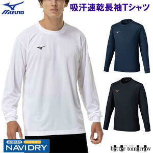 ~Ym irhCTVc(^ێ) 32MAC195 |Cg Y z UVJbg OX[u