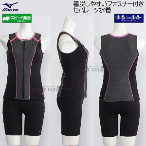 ~Ym tBbglX fB[X LTCY N2JGA84191 ubN×ubN t@Xi[t Zp[c ӂLIGHT/Ԍ!!1127܂30%OFF