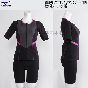 ~Ym tBbglX fB[X MTCY N2JGC34096 ubN×sN t@Xi[t Zp[g ӂ胉Cg/2025FW