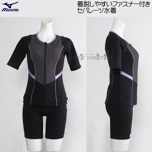 ~Ym tBbglX fB[X MTCY N2JGC34097 ubN×x_[ t@Xi[t Zp[g ӂ胉Cg/2025FW