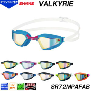 XY SWANS ~[XCOX VALKYRIE @L[ SR-72MPAFAB NbV^Cv jpS[O SR72MPAFAB j /2025SS