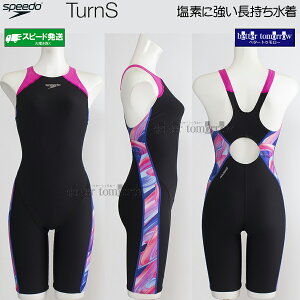 �X�s�[�h speedo ���j���� ���f�B�[�X ���K�p L�T�C�Y �^�[���Y ���K���� �~�j�I�[�v���o�b�N�j�[�X�L�� PN �s���N STW12653 /2026FW