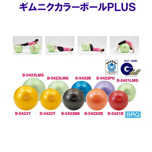�_���m �M���j�N�J���[�{�[��PLUS55 D5421LMG ���C���O���[�� 55cm /2026SS