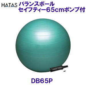 n^ HATAS oX{[ZCteB[ 65cm |vt O[ DB65P SɗDꂽ{fB[{[ /2025SS