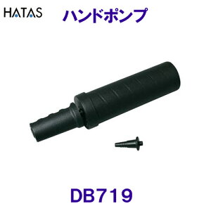 n^HATASy2025SSznh|v DB719