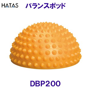 n^ HATAS oX|bh DBP200 /2024FW