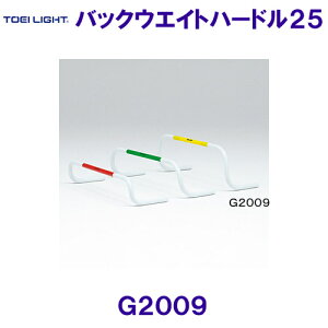 g[GCCg TOEILIGHT obNEGCgn[h25 G2009 /2025SS