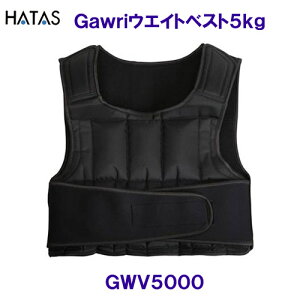 n^ HATAS y2025SSz GAWRI EGCgxXg 5KG GWV5000