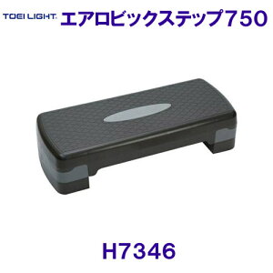 g[GCCgTOEILIGHTy2025SSzGArbNXebv750 H7346