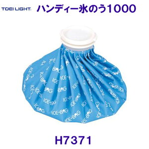 g[GCCgTOEILIGHTy2025SSznfB[X̂1000 H7371