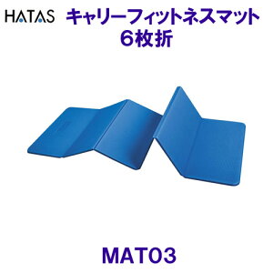 n^HATASy2025SSzL[tBbglX}bg6 MAT03