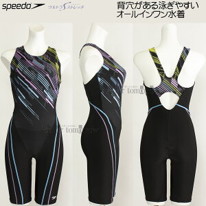 yԌ!!1112܂40%OFFz Xs[h tBbglX fB[X LTCY SFW12402 ×p[v LP fW^͗l [X I[C