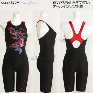 y25%OFFz Xs[h tBbglX fB[X MTCY SFW12451 bh RE [X SPEEDOS I[C