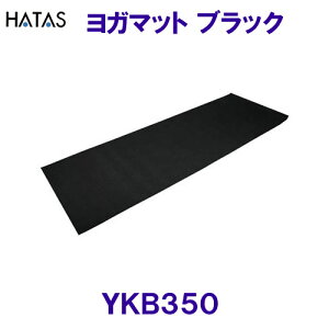 n^ HATAS K}bg ubN YKB350 F /2025SS