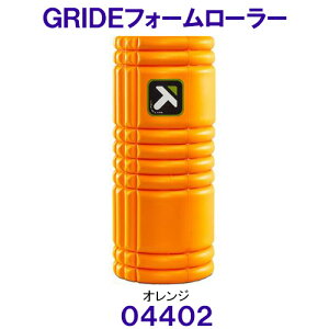 gK[|Cg TORIGGERPOINT ObhtH[[[ 04402 IW X^_[hf /2025FW