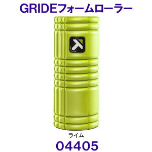 gK[|Cg TORIGGERPOINT ObhtH[[[ 04405 C X^_[hf /2025FW