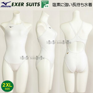 ~Ym j fB[X Kp 2XLTCYiXOTCYj N2JQ025001 zCg×zCg×zCg 0101 F GNT[X[c 傫TCY /ʒf