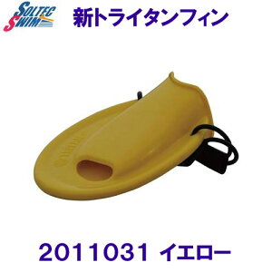 \ebN SOLTEC VgC^tB 2011031 CG[ STCY jpi XCtB j K /2024FW