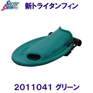 \ebN SOLTEC VgC^tB 2011041 O[ MTCY jpi XCtB j K /2024FW